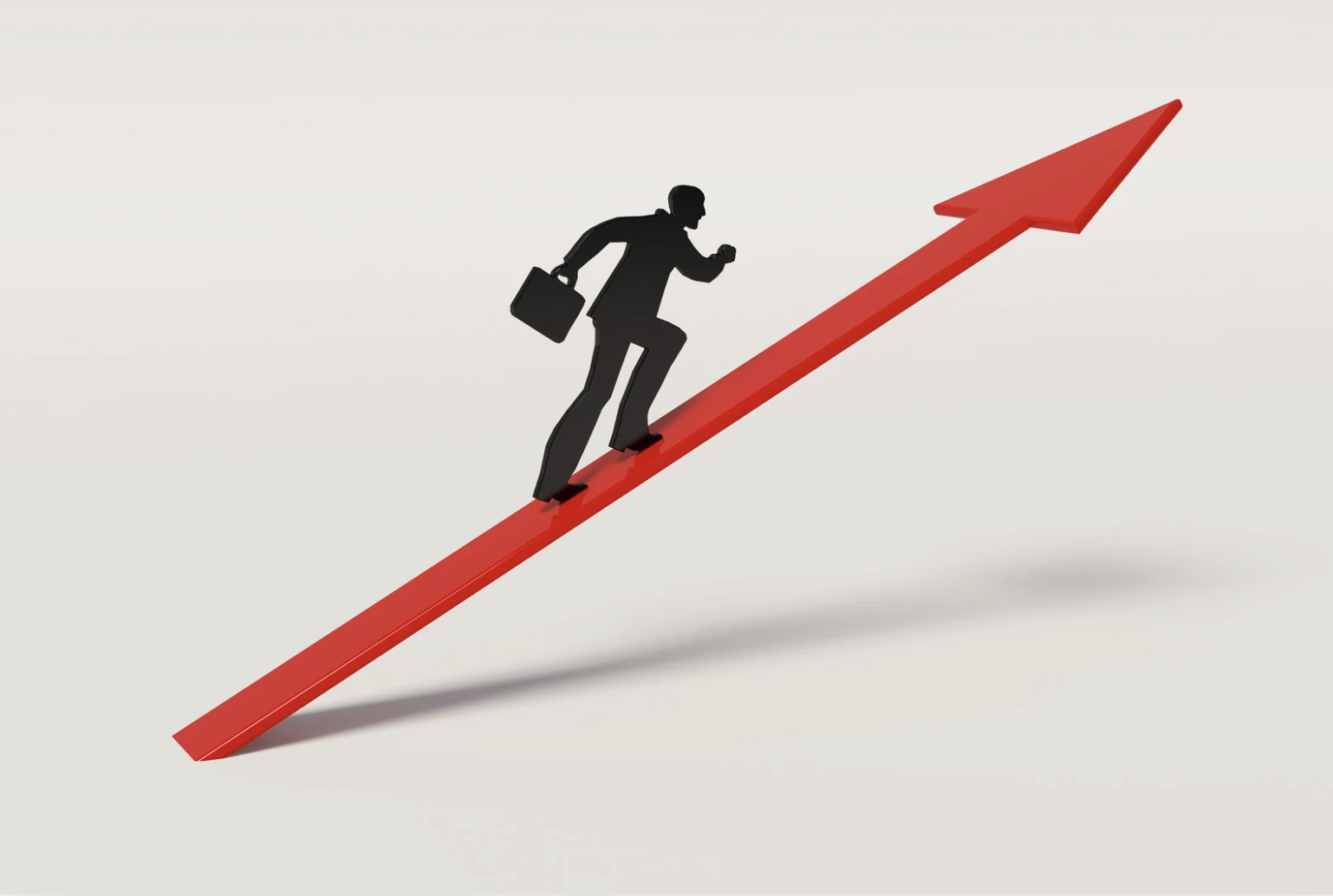 The Magic of Small Moments in Work and Life